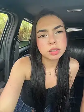 Mygreatestpleasure webcam