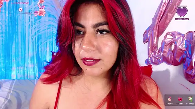 gatuwildhott live sex cam