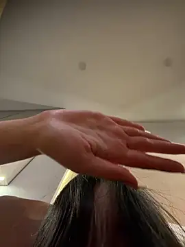 meow_meo (F young) - Từ mai off hết tuần ạ