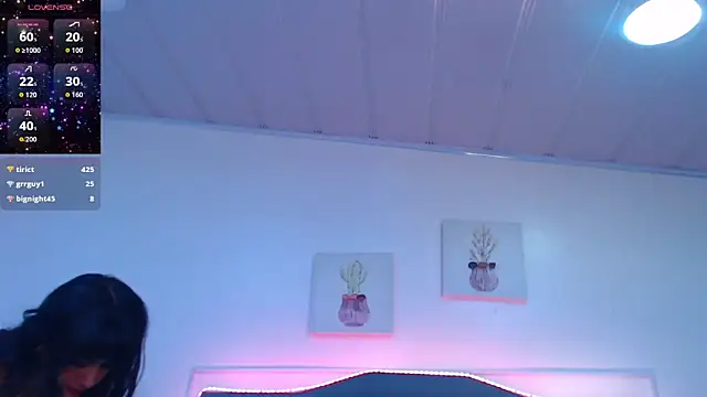 candy_lux_ (F young) - ♥Flasstitts♥