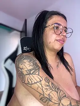 devilsweet17 (F young) - Control Domi x5 🎀