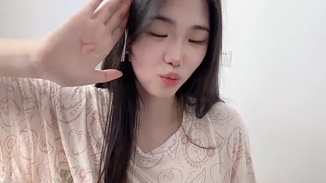 suki-1 (F young) - 睡个好觉