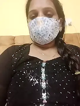 Monika_Telugu_Girl webcam