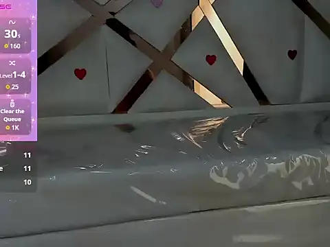 gabriella_storm_tf (F young) - #ahegao #anal #anal-creampie #anal-doggy-style #anal-fingering #anal-latin #anal-masturbation #anal-young #best #best-young #big-ass #big-ass-anal #big-ass-creampie #big-ass-doggy-style #big-ass-latin #big-ass-young #bisexuals #black-hair #black-hair-young #blowjob #blowjob-ahegao #blowjob-mistresses #cam2cam #camel-toe #cheapest-privates #cheapest-privates-best #cheapest-privates-latin #cheapest-privates-young #club #cock-rating #colombian #colombian-young #cooking #cosplay #cosplay-young #cowgirl #creampie #cuckold #cuckold-creampie #cumshot #deepthroat #deepthroat-blowjob #dildo-or-vibrator #dildo-or-vibrator-anal #dildo-or-vibrator-deepthroat #dildo-or-vibrator-young #doggy-style #doggy-style-creampie #erotic-dance #facesitting #facial #fingering #fingering-latin #fingering-young #flashing #foot-fetish #footjob #glory-hole #handjob #heels #humiliation #interactive-toys #interactive-toys-young #jerk-off-instruction #latex #latin #latin-blowjob #latin-creampie #latin-cuckold #latin-deepthroat #latin-doggy-style #latin-foot-fetish #latin-masturbation #latin-young #leather #lovense #massage #masturbation #medium #medium-hair #mistresses #office #oil-show #orgasm #recordable-privates #recordable-privates-young #recordable-publics #role-play #role-play-young #sex-toys #shaven #shower #small-audience #spanish-speaking #spanking #squirt #squirt-latin #squirt-young #striptease #striptease-latin #striptease-young #student #titty-fuck #topless #topless-latin #topless-young #trimmed #trimmed-latin #trimmed-young #twerk #twerk-latin #twerk-young #upskirt #young