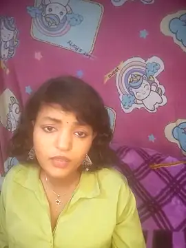 freakingromance - Freakingromance's free webcam - UK Sex Cams