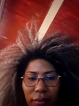 MarySweetieHot webcam