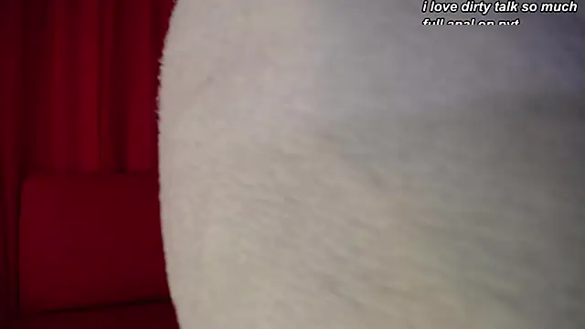 mia_beatles (T mature) - RIDE DILDO