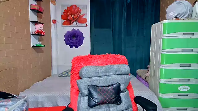 ugly-filipina (F young) - Happy BIRTDAY