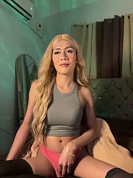 MadySmith live sex cam