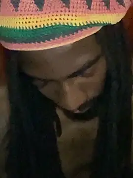 malkon_big (Ask my age) - SHOW FEET 🫒🦵🏽