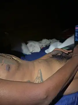 bigfatdick111 webcam