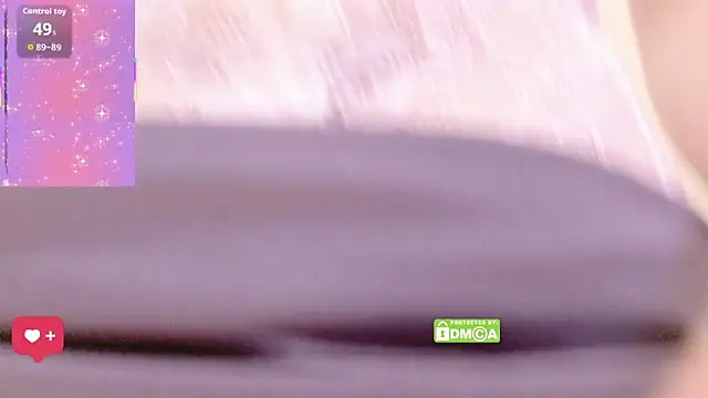 xiaogou-bb888 (F young) - #asian #asian-young #big-tits #big-tits-asian #big-tits-brunettes #big-tits-young #brunettes #brunettes-young #cam2cam #chinese #curvy #curvy-asian #curvy-young #deluxe-cam2cam #hd #luxurious-privates #luxurious-privates-asian #luxurious-privates-young #role-play #role-play-young #romantic #romantic-asian #romantic-young #straight #young