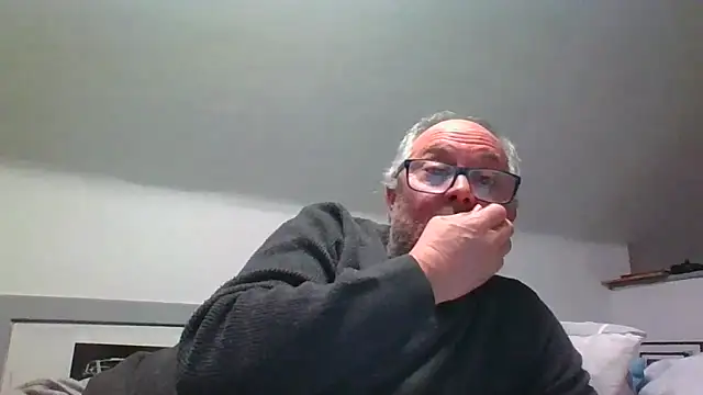 naughtygrandad1 (M grandpa) - Have fun