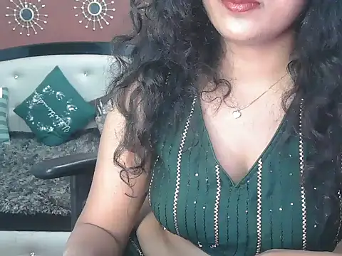 shaalu_sharma (Ask my age) - #anal #anal-creampie #anal-doggy-style #anal-fingering #anal-indian #best #big-ass #big-ass-anal #big-ass-creampie #big-ass-doggy-style #big-ass-indian #bisexuals #brunettes #cam2cam #cheap-privates #cheap-privates-best #cheap-privates-indian #creampie #curvy #curvy-indian #dildo-or-vibrator #dildo-or-vibrator-anal #dirty-talk #doggy-style #doggy-style-creampie #erotic-dance #fingering #fingering-indian #flashing #gagging #hairy #hairy-armpits #handjob #hindi #indian #moderately-priced-cam2cam #oil-show #romantic #romantic-indian #sex-toys #sexting #small-tits #small-tits-indian #smoking #spanking #squirt #squirt-indian #striptease #striptease-indian #topless #topless-indian