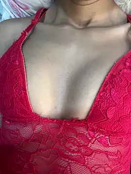 magrinha_hot (G teen) - 💦💗fuder até múltiplos squirt💗💦