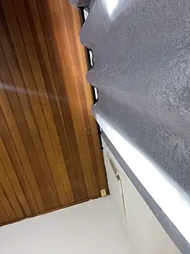 sabrina_vieira (F young) - Ficar peladinha meter consol