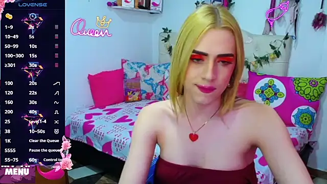 golden_girl01 webcam