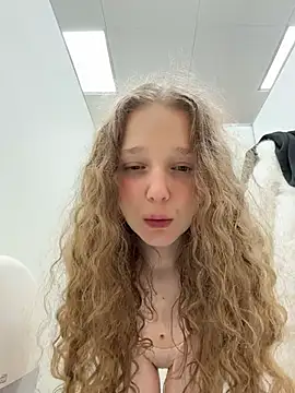 outside_rosy (F teen) - #ahegao #big-ass #big-ass-doggy-style #big-ass-teens #big-ass-white #bisexuals #brunettes #brunettes-petite #brunettes-teens #cam2cam #camel-toe #cock-rating #deluxe-cam2cam #dildo-or-vibrator #dildo-or-vibrator-teens #doggy-style #erotic-dance #facesitting #fingering #fingering-teens #fingering-white #flashing #foot-fetish #foot-fetish-teens #footjob #handjob #handjob-teens #hd #interactive-toys #interactive-toys-teens #jerk-off-instruction #lovense #luxurious-privates #luxurious-privates-teens #luxurious-privates-white #massage #masturbation #masturbation-teens #medium-hair #mobile #mobile-teens #new #new-brunettes #new-luxurious-privates #new-mobile #new-petite #new-teens #new-white #orgasm #outdoor #petite #petite-teens #petite-white #recordable-privates #recordable-privates-teens #recordable-publics #role-play #role-play-teens #russian #russian-petite #russian-teens #sex-toys #shaven #small-tits #small-tits-teens #small-tits-white #spanking #squirt #squirt-teens #squirt-white #striptease #striptease-teens #striptease-white #student #teens #twerk #twerk-teens #twerk-white #upskirt #upskirt-teens #white #white-teens