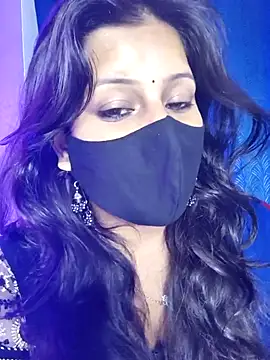 noty_girl2 (F milf) - Pussey fingring 5mi