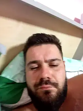 enzo9911 (M young) - 500