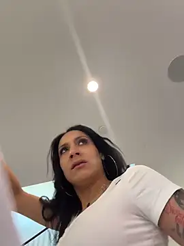 FerrariFrench webcam