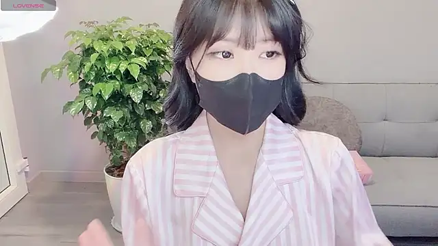 beng_bengg (F young) - Mya COMEBACK