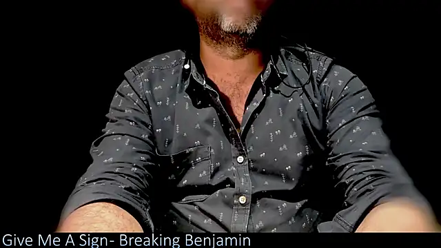 _x_rated_ live sex cam