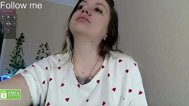 elven_dreams_ webcam