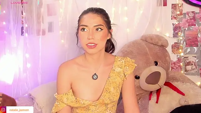 natalie_jaensen webcam
