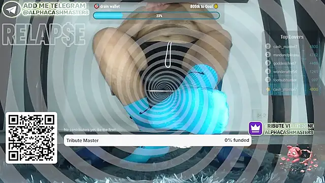 Preview of alphacashmaster8