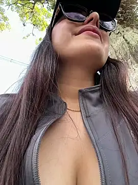 Natha_Fantasy webcam