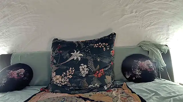 Vanillezucker webcam