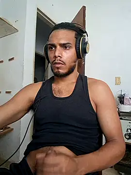 apolodiosgriego - Apolodiosgriego's free webcam - UK Sex Cams