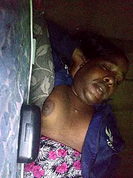 Hellentrans24's Webcam Show