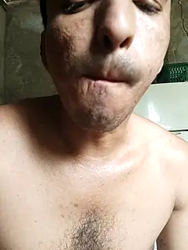 axel69consentido webcam