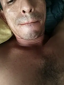 axel69consentido webcam