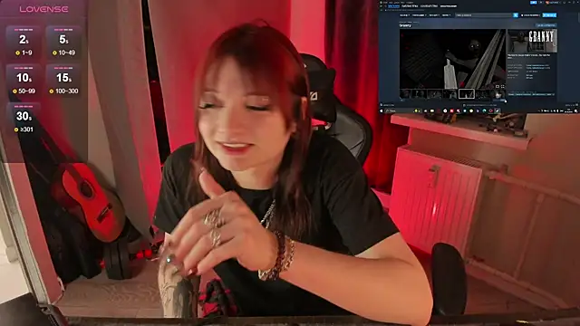 melante (F young) - #ahegao #athletic #athletic-redheads #athletic-white #athletic-young #best #best-young #big-tits #big-tits-blowjob #big-tits-doggy-style #big-tits-redheads #big-tits-titty-fuck #big-tits-white #big-tits-young #bisexuals #blowjob #blowjob-ahegao #cam2cam #cheap-privates #cheap-privates-best #cheap-privates-white #cheap-privates-young #corset #cowgirl #dildo-or-vibrator #dildo-or-vibrator-big-tits #dildo-or-vibrator-young #doggy-style #fingering #fingering-white #fingering-young #flashing #foot-fetish #hd #heels #interactive-toys #interactive-toys-young #lovense #masturbation #moderately-priced-cam2cam #piercings #piercings-white #piercings-young #recordable-privates #recordable-privates-young #recordable-publics #redheads #redheads-blowjob #redheads-young #russian #russian-young #shaven #small-audience #smoking #spanking #striptease #striptease-white #striptease-young #tattoos #tattoos-white #tattoos-young #titty-fuck #topless #topless-white #topless-young #twerk #twerk-white #twerk-young #upskirt #white #white-young #young