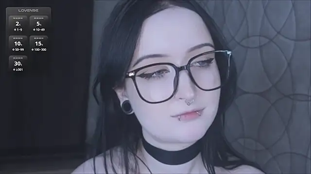 sinspirits (G young) - Fuck her