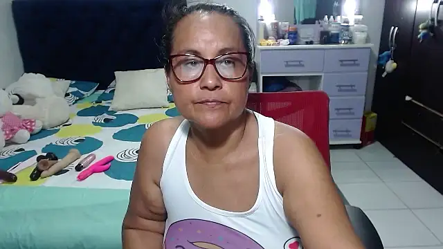 pervert_mommy_ webcam