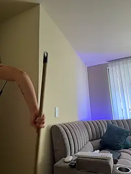 Eva_stark10 live sex cam