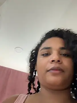 michel_jones (F young) - NAKED FULL  PUSSY SQUIRT MMM 10 tk hot