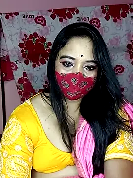 lexi_baby_ (F milf) - show ass