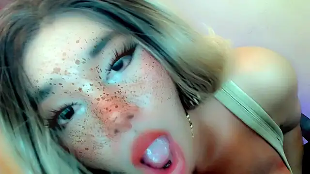 goddessofhugex (Ask my age) - NEED A SUBMISSIVE CAN HANDLE MY BIG COCK