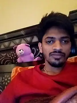 soft_hearted (M young) - Make cock hard and masterbate 🍆😻