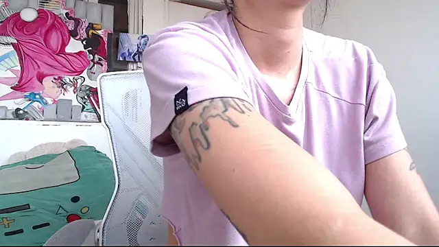 cortana2_0 (F milf) - GANG DILDO