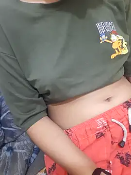 baby_girl67 (F teen) - #anal #anal-doggy-style #anal-indian #anal-petite #anal-teens #best #best-teens #big-ass #big-ass-anal #big-ass-doggy-style #big-ass-indian #big-ass-teens #bisexuals #black-hair #black-hair-teens #cam2cam #cheapest-privates #cheapest-privates-best #cheapest-privates-indian #cheapest-privates-teens #dirty-talk #doggy-style #erotic-dance #foot-fetish #foot-fetish-teens #handjob #handjob-teens #hd #indian #indian-teens #mobile #mobile-teens #most-affordable-cam2cam #nipple-toys #office #oil-show #petite #petite-indian #petite-teens #role-play #role-play-teens #sexting #small-audience #student #teens