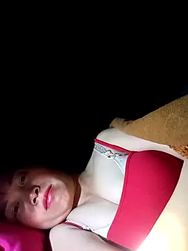 karara97 (F milf) - #anal #anal-asian #anal-blondes #anal-fingering #anal-milfs #anal-petite #asian #asian-milfs #best #best-milfs #bisexuals #blondes #blondes-milfs #cam2cam #cheapest-privates #cheapest-privates-asian #cheapest-privates-best #cheapest-privates-milfs #fingering #fingering-asian #fingering-milfs #milfs #mobile #mobile-milfs #most-affordable-cam2cam #petite #petite-asian #petite-blondes #petite-milfs #pussy-licking #romantic #romantic-asian #romantic-milfs #small-audience #vietnamese