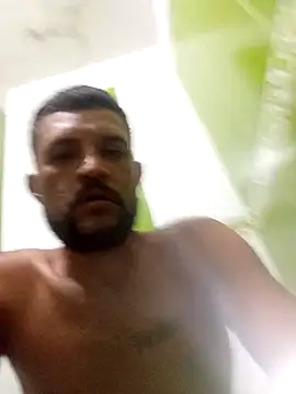 hot_veteran_1 (Ask my age) - Masturbate and ejaculate a lot of milk