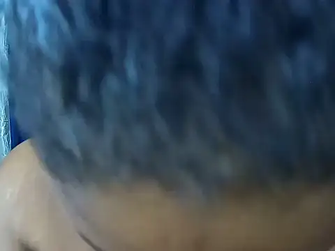 kinkyboobs (F milf) - DADDY IM CUMING AAAAAA YESSS