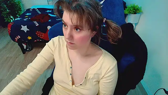 cranberryhot (F young) - #best #best-young #bisexuals #brunettes #brunettes-young #cam2cam #cheapest-privates #cheapest-privates-best #cheapest-privates-white #cheapest-privates-young #dirty-talk #hd #interactive-toys #interactive-toys-young #jerk-off-instruction #lovense #medium #recordable-privates #recordable-privates-young #recordable-publics #sexting #shaven #small-audience #small-tits #small-tits-white #small-tits-young #student #topless #topless-white #topless-young #trimmed #trimmed-white #trimmed-young #white #white-young #young